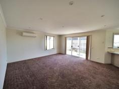  Unit 2/30 Middle Rd Devonport TAS 7310 $269,000 When outlook and sunshine are a priority, then look no further, central location only a short drive to the town centre. Spacious open plan kitchen, dining and living room with additional enclosed sunroom with access to the front garden. The kitchen features Omega appliances comprising of wall oven, range hood and cook top, a Eurolux dishwasher, large pantry, plenty of bench and cupboard space. The living room features a Fujitsu air conditioner for heating and cooling, plus copious amounts of storage in the hallway. Both bedrooms have built in robes, with phone and TV points in main. The bathroom features a separate bath, vanity and large corner shower. The garage with remote control access, also has laundry facilities including a Hoover clothes dryer, all conveniently located to the clothes line. Front and side yards are fully fenced with easy care gardens and a storage shed. Available to view anytime – call Robert now 0419 002 222. 
