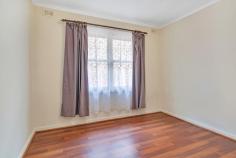  227 Hanson Rd Athol Park SA 5012 We are also selling 229 Hanson Rd/ next door, approx.720m2 Dear valued buyers, Cleopatra is delighted to welcoming you to her open inspection at 227 Hanson Rd Athol Pk, M: 0401 154 649, E: cleopatra@refined.com.au This is an unbelievable opportunity for the serious investor! Combining 2 properties are approx.1410m2 Land use for 227 Hanson Rd & 229 Hanson Rd: The following forms of development, or combination thereof, are envisaged in the policy area: • 	 Shops or groups of shops • 	 Consulting rooms, Office • 	 Training centre, Warehouse • 	 Petrol filling station, Retail showrooms • 	 Service Industry, Service trade premises • 	 Bulky goods outlet, Light industry Currently a cosy 3 spacious bedrooms, separate lounge, open plan Kitchen/dining. Double garage. Massive back yard. 2 ways entrance/exit. Buy 2 will represents a whopping return- make no mistake. You may also be looking for that perfect super fund investment. There are a myriad of options! This is one of the West's most popular location, with good transport, shopping and general infrastructure. Whichever way you go, you win! Call Cleopatra today 0401 154 649 Or Email: cleopatra@refined.com.au Appointing Cleopatra as your Real Estate Agent guarantees you the very best results for your property. Zone: Urban Employment, Main road Commercial Policy Area 25, Industry Interface Area CT: Vol 5647 Fol 763 Council: City of Charles Sturt Council Rates: $1071pa 