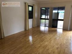  22 Lawton Ln Canungra QLD 4275 $550,000 NEG This neatly presented home on a large block is located right in the heart of Canungra town. Boasting 3 bedrooms with an external very large airy room with its own entrance, suitable for a 4th bedroom , rumpus, guest accommodation or games room. The kitchen, dining and living all a-join which creates the feeling of space and comfort.  There is a large entertaining area to the back with an additional undercover BBQ area.  To the front of the house sits a single carport and tucked down the side if the house there is a double lockup garage / workshop.  This home is a move in now with no need to do a thing, but could also be completely renovated by the astute investor looking to make some capital growth.  With rentals being in demand but low in supply in the town this would make for a great investment.  Call today to inspect. Features Air Conditioning Courtyard Fully Fenced Outdoor Entertainment Area Remote Garage Secure Parking Broadband Internet Available Built-in Wardrobes Pay TV Access Workshop 