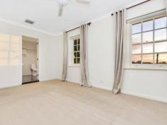  2 Primrose Terrace Rosslyn Park SA 5072 $930K ~ $960K Circa 1974 solid two-storey house situated at this tranquil suburb - Rosslyn Park, which is perfect for a growing family. Only two street away from the famous Penfold Winery, this attractive family home offers a brilliant opportunity to move into the most prestigious enclave side of Adelaide. This is also an ideal choice for families whose children study at Norwood Morialta High School, Pembroke Private or St. Peters Girls. Magill Primary School is also within walking distance.  The adaptable floor plan with approximate 200 square meters under the main roof comprises 4 bedrooms plus a study, 2 bathrooms and 2 separate living spaces, this family residence is built to encapsulate the essence of capacious and opulent lifestyle with everything a growing family would desire. Taking in breath-taking city views, the upper level embraces three bedrooms, all with stylish windows offering inspiring lighting and the master with bright en-suite and built-in robe, supplemented by the family bathroom.  The contemporary designed kitchen is equipped with quality stainless steel appliances, brand new stone benchtops, neutral cabinets finished in sleek two pak and an abundance of benchtop & cabinets spaces. This is a chief's delight. Enjoy casual dining in the open living family area enhanced by plenty natural lights. Outdoors features under covered spacious entertaining areas great for summer outdoor dining and BBQ events, a beautifully manicured rear garden, plus herb gardens and a covered in-ground swimming pool (currently permeant covered, it can be rectified if needed). Further complemented by a separated third toilet, laundry, ducted reverse cycle air conditioning, 5K solar panel and double carport with secure gate.  Do not miss this amazing opportunity to secure a large residence in a very desirable location close to all reputed schools, local shopping, a short walk to gorgeous Penfold Park and Kensington Gardens Reserve. Make this fantastic home your own by calling Richard Chiu 0433 519 023 Now! Things we love:  Premiere location with Magnificent City Views  Close all reputed school and local shopping  Large open living area with great lighting  Under covered spacious entertaining areas for summer outdoor dining  Large rear courtyard with extra herb gardens  5K solar panel installed to reduce your electricity bill  General Information:  Certificate of Title: CT 5734/833  Council: City of Burnside  Council: $446.30 per quarter  SA Water Sewerage: $250 per quarter (approximately)  ES Levy: $428.10 per annual (approximately) 