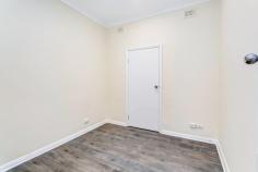  47 Marion Rd Torrensville SA 5031 Dear Valued Buyers, Cleopatra Surguy proudly welcomes you to this gorgeous, warm and cosy 3 bedrooms and 2 bathrooms residence Tel: 0401 154 649, E: cleopatra@refined.com.au BIG BLOCK close to 700m2 approx. is rare in Inner-City locations in future. Be quick to secure it! Now is the time to buy & capitalise on a still low interest rates & reap the rewards! What makes it special...? * Abundant square metres to extend or build your dream home. * Massive garage for 2 cars or more/Rumpus room/alfresco entertaining or possible home base business (STCC). * Brand new cooktop/oven, bathrooms & floorings  * 3 cosy Bedrooms. 2 sparkling Bathrooms. * Formal living & master chef kitchen/dining area. * Enormous backyard to entertain family and friends all year around or sit back, relax and feel the summer breeze goes by while enjoying the shade under all the beautiful fruit trees. * Fully fenced * Public transport at front. * Enjoy a short stroll to Henley beach road where you will find a mix of multi-cultural markets and restaurants. * Minutes to Brickworks shopping. * Head west for either a short bus ride or drive to Henley beach for a relaxing walk while watching the sunset. * Shop till you drop and head into the CBD for a shopping day with friends. Register with Cleopatra now!! Appointing Cleopatra as your Real Estate Agent guarantees you the excellent results for your property. 
