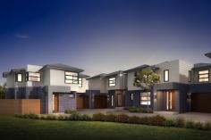  2/258 Parer Rd Airport West VIC 3042 $800,000 Experience the ultimate lifestyle, where fine design and botanical beauty are yours for exclusive contemporary living. This brand new town residence is situated in a location central to all amenities. This expansive four bedroom home has two storeys of contemporary architecture and quality-rich features enhanced by the ultimate elegant finishes. Extensive and stylish living zones is where you can admire the wide-open spaces that surround this boutique development. Premium features include hardwood polished floors, double glazed windows, heating/cooling, porcelain floor to ceiling wall tiles, alarm/video intercom, SMEG stainlees steel appliances and much more. The streamlined design extends to the kitchen comprising of stone bench tops, glass splash backs and walk in pantry. Spacious bedrooms on the second level include fitted BIR's, contemporary central bathroom and deluxe ensuite. Exacting planning has created an impressive residence close to Westfield Shopping complex, local schools, transport options and easy access to City Link. Huge Stamp Duty Savings Available. Be quick! Heating & Cooling  Air Conditioning  Split-System Air Conditioning  Split-System Heating Outdoor Features  Courtyard  Deck  Fully Fenced  Outdoor Entertainment Area  Remote Garage Indoor Features  Alarm System  Built-in Wardrobes  Dishwasher  Floorboards Eco Friendly Features  Water Tank 