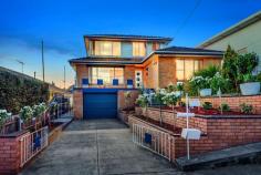  2 Hartnett Ct Moonee Ponds VIC 3039 $1,450,000 This updated expansive four bedroom plus study home will impress with its unique charm and Moonee Ponds lifestyle advantages. Downstairs comprises three spacious bedrooms (BIRs), cosy light filled lounge, elegant kitchen with plenty of storage options with adjacent dining room, stylish central bathroom, bright second living area and additional rumpus room. Upstairs features master bedroom (his-and-hers BIRs, ensuite), study and panoramic city views. Features include ducted heating, split system air conditioning, garage with side drive and excellent back yard spaces. Only moments to public transport options, Queens Park gardens, Puckle Street shops, cafes, Moonee Ponds Creek bike trails and the area’s finest schools. Perfect for any growing family! Inspections by appointment only. Call (03) 9370 1588 or e-mail to arrange an inspection. Heating & Cooling  Air Conditioning  Ducted Heating  Split-System Air Conditioning  Split-System Heating Outdoor Features  Balcony  Outdoor Entertainment Area  Remote Garage Indoor Features  Built-in Wardrobes  Dishwasher  Floorboards  Rumpus Room  Study  Workshop 