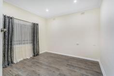 47 Marion Rd Torrensville SA 5031 Dear Valued Buyers, Cleopatra Surguy proudly welcomes you to this gorgeous, warm and cosy 3 bedrooms and 2 bathrooms residence Tel: 0401 154 649, E: cleopatra@refined.com.au BIG BLOCK close to 700m2 approx. is rare in Inner-City locations in future. Be quick to secure it! Now is the time to buy & capitalise on a still low interest rates & reap the rewards! What makes it special...? * Abundant square metres to extend or build your dream home. * Massive garage for 2 cars or more/Rumpus room/alfresco entertaining or possible home base business (STCC). * Brand new cooktop/oven, bathrooms & floorings  * 3 cosy Bedrooms. 2 sparkling Bathrooms. * Formal living & master chef kitchen/dining area. * Enormous backyard to entertain family and friends all year around or sit back, relax and feel the summer breeze goes by while enjoying the shade under all the beautiful fruit trees. * Fully fenced * Public transport at front. * Enjoy a short stroll to Henley beach road where you will find a mix of multi-cultural markets and restaurants. * Minutes to Brickworks shopping. * Head west for either a short bus ride or drive to Henley beach for a relaxing walk while watching the sunset. * Shop till you drop and head into the CBD for a shopping day with friends. Register with Cleopatra now!! Appointing Cleopatra as your Real Estate Agent guarantees you the excellent results for your property. 
