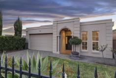  93 Henley Beach Rd Henley Beach South SA 5022 $790k - $830k This contemporary home is deceptively spacious and offers the very finest in low maintenance living. Immaculately presented comprising two living areas; three bedrooms; a study; two bathrooms, fabulous outdoor alfresco area overlooking the sparkling in ground swimming pool and landscaped yard.  Cleverly designed for modern living the home offers a versatile floor plan including formal lounge, three bedrooms, the master with ensuite and walk in robe, bedrooms two and three offer built in robes and are serviced by the family bathroom that is ideally set up with separate w/c, powder area, shower and bathtub. There is an additional home office that could be converted to a fourth bedroom or an ideal nursery/guest retreat.  The expansive, light filled open plan kitchen, dining and living spaces are just perfect for modern day living and flow seamlessly. The kitchen offers an abundance of storage space, stainless steel appliances including 900mm, gas cooktop and dishwasher.  Twin sets of double doors open to the alfresco entertaining area that is fit with zip track blinds and heat lamps, this overlooks the sparkling in ground swimming pool and spa. There is also ample, established yard space for the kids and pets to play and enjoy.  Other features include double lock up garage with internal access, ducted reverse cycle air conditioning, spacious laundry with ample storage and plumbed mains gas plus the added benefit of solar power.  Enjoy this highly sought-after coastal location, walk to the local cafes and restaurants, Henley High School, Henley Primary School plus be close to cosmopolitan Henley Square and public transport. 