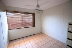  60 Bowling Green St Brandon QLD 4808 $239,000 NEG Have a look at what we have on offer for you & your family in one of Brandon's popular streets...This neat & tidy low set 4 bedder is perfect for the first home buyer or investor...Fully airconditioned & tiled throughout with open plan layout of dining & living & good size kitchen. Built-in's or walk-in's are available in 3 of 4 bedrooms & are conveniently located close to the homes bathroom amenities. An internal laundry completes the inside of this family home. Towards the rear is a fully screened & tiled entertaining/BBQ area which overlooks the cool & inviting inground pool & gardens. A 2 bay powered lockable shed with an additional awning to accommodate carport parking for 2 more completes this inviting package. All this & more on a fenced 680m2 town block in peaceful Brandon. Call to arrange your inspection today.  FEATURES Indoor entertainment area Safety Switch Smoke Alarms in-Ground Pool 