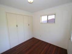  16 Nevern St MacGregor QLD 4109 Polished timber floors Covered deck to rear Three built in bedrooms Air con to main bedroom Air con to lounge Large rumpus down Room downstairs suitable for office Second shower and toilet down Two car garage ( Large) with remote doors Walk to Garden City shops Walk to Macgregor High school Walk to city bus Currently  rented $ 460 per  week Lease  till January 2019 