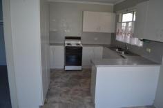  10 Bluff St Blackwater QLD 4717 $175,000 This home is brand new to the market and wont last long. The seller is looking for all genuine interest to be brought forward.!!!  • 	 4 bedroom home + rumpus • 	 Main has walk-in robe and suite • 	 Large bedrooms with built-ins • 	 Box air-conditioners throughout • 	 Near new carpet throughout upstairs • 	 Neat and tidy kitchen • 	 Massive back yard fully fenced • 	 Large covered entertainment area  • 	 In-ground swimming pool • 	 Rumpus room with lock-up garage • 	 Toilet and laundry downstairs • 	 Very spacious and heaps of storage Call the sales team now to inspect... 
