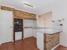  149A Carnarvon St East Victoria Park WA 6101 $379,000 If you are looking for the first home or investment, this is it. Conveniently located to public transport and centrally located between Curtin University, Tafe colleges and Park Shopping Centre. With easy access to trains, Perth Airport-perfect for FIFO. Walking distance to Albany Highway Cafe strip. First home buyers no stamp duty payable so act now before the prices goes up again. Perfect entry level home into this much sought after suburb. Ideal for family with children going into Curtin Uni. This 3 X 1 villa offers a lounge room to the front of the house with views over the front courtyard. A separate kitchen and meals opening out to a private rear courtyard - perfect for outdoor entertaining.  The property was previously tenanted at $600.00 per fortnight. All the bedrooms have built in robes, the bathroom have been fully renovated with the toilet just off the laundry. Complete with modern day comforts like reverse cycle split system air conditioning, security screens and sliding doors plus security alarm. Single carport for one car and a provision car bay for the second car. Low strata levies of only $350 per qtr. 