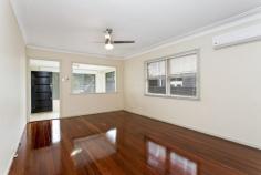  19 Campbell St Scarborough QLD 4020  $449,850 Chamferboard Charmer! This thoroughly charming post-war home will absolutely delight…character-filled with a blend of old-world ambience and new-world comforts, this will please those who appreciate a home with great heart and soul. All on one level for ease of maintenance and functionality; the home is complete with three bedrooms, stylish modern kitchen and bathroom, light-filled north facing sunroom at front, separate living and dining, separate tiled laundry, huge covered timber deck at rear, double carport, and separate powered shed/workshop in backyard, on an easy care 405m2 block with a child/pet friendly fenced backyard. Features that enhance warmth and appeal include: stunning hardwood timber floors and ornate plaster cornices; there is also air-conditioning and ceiling fans, and with a contemporary kitchen with dishwasher, and bathroom there are no big-ticket items to spend money on. The alfresco deck is a superb place for those weekend social gatherings…fire up the BBQ, chill the drinks, select your tunes, and invite around family and friends for laughter, good food and great company – many memories have been made on this back deck, and there are many more waiting to be made in coming years. Located within walking distance of the local primary school, parks, bus stops, cafes, and the Scarborough foreshore; this is a wonderful location for sea-changing downsizers or entry level buyers who are looking to embrace a relaxed Bayside lifestyle. Only 2.4 kilometres to Redcliffe and 30 kilometres to Brisbane – access to major urban amenities is relatively effortless, particularly via public transport. This truly is a cutie with lashings of appeal; if you are an aficionado of homes of this vintage, you will find this one…simply irresistible. Contact us to arrange your very own private inspection today. Open 7 days Phone 07 3203 6001 (24 Hours) OUR FAVOURITE FEATURES : • 	 Post-war charm & character with modern comforts • 	 3 bedrooms, 1-bathroom • 	 Stylish contemporary kitchen with dishwasher • 	 Separate dining, separate living, light-filled sunroom • 	 Huge rear deck for alfresco entertaining & relaxing • 	 Stunning hardwood timber floors, ornate cornices • 	 Air-conditioning, ceiling fans, double carport • 	 Lock-up powered shed at rear, perfect man-cave • 	 Child/pet friendly 405m2 easy care block • 	 Walk to beach, shops, cafes, bus, local schools • 	 Suit entry level buyers, downsizers & sea-changers! 