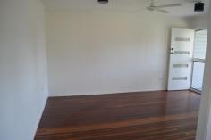  24 Bottletree Ave Blackwater QLD 4717 $165,000 Three bedroom highset home  • 	 Built in rumpus / utility room downstairs • 	 Second downstairs bathroom • 	 Single lock up car accommodation.  • 	 Covered pergola at back. • 	 Single Carport to side & Garden shed.  • 	 Open plan Kitchen and Living area.  • 	 Fenced level allotment & Yard • 	 Established gardens and Shrubs  • 	 Shower over bath / separate toilet.  24 Bottletree Avenue Blackwater Call now to inspect 