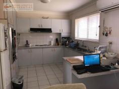  22 Lawton Ln Canungra QLD 4275 $550,000 NEG This neatly presented home on a large block is located right in the heart of Canungra town. Boasting 3 bedrooms with an external very large airy room with its own entrance, suitable for a 4th bedroom , rumpus, guest accommodation or games room. The kitchen, dining and living all a-join which creates the feeling of space and comfort.  There is a large entertaining area to the back with an additional undercover BBQ area.  To the front of the house sits a single carport and tucked down the side if the house there is a double lockup garage / workshop.  This home is a move in now with no need to do a thing, but could also be completely renovated by the astute investor looking to make some capital growth.  With rentals being in demand but low in supply in the town this would make for a great investment.  Call today to inspect. Features Air Conditioning Courtyard Fully Fenced Outdoor Entertainment Area Remote Garage Secure Parking Broadband Internet Available Built-in Wardrobes Pay TV Access Workshop 