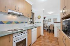  5 Ponderosa St Hillcrest QLD 4118 $359,000 Situated on an elevated 673m2 block, you will find this low-set brick and tile home which overlooks Ponderosa Park and is a short stroll to the Greenbank RSL and Express Bus Terminal serving Brisbane CBD. Also within a short distance is access to the Mount Lindesay Hwy that allows easy access to the City and the Logan Motorway to access the Sunshine & Gold Coasts. Features of the home include 4 carpeted bedrooms, 2 with built-in wardrobes. These areas are serviced by the family bathroom with shower, bath, vanity unit and separate toilet. Living areas include a carpeted lounge room with a split system air conditioner and an adjoining dining area with sliding door access to the rear yard. By the dining area is the well-appointed kitchen with an electric low level oven, hob, rangehood, dishwasher, microwave and fridge space and adequate cupboard and bench space. Complete with an outdoor entertaining area, double carport with double gates, internal laundry and 6m x 4m shed, this home is a must to inspect. Key Features: – 4 Bedrooms – Family Bathroom – Adjoining Lounge & Dining – Kitchen with Electric Cooking Appliances – Split System Air Conditioning – Covered Outdoor Entertaining – 6m x 4m Shed – Double Carport – Elevated Position – 673m2 Fenced Block Call today for a private inspection. The local area has well established infrastructure and is set to experience future residential growth. Situated within a short distance are local shops and major retail and commercial precincts. The main shopping complex is Grand Plaza at Browns Plains, which also hosts the bus terminal which services the city and surrounding areas. Adjacent to Grand Plaza is the new Village Square which has a unique main street design offering convenience retail, alfresco dining and a village atmosphere to local residents. The area provides quality education opportunities from childcare centres, preschool and both state and private schools located within a short distance. Offering numerous parks, service clubs and sporting and recreational facilities the recently completed Logan Metro Sports Centre is a first class venue and a great addition to the sporting facilities available in the area. The Logan and Gateway Motorways provide easy access to the Brisbane Airport (30 minutes), Sunshine Coast (60 minutes) and the Gold Coast (40 minutes). 