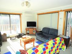  20 Cherrywood Dr Scamander TAS 7215 $365,000 (1817m2) This home sits within walking distance of the beaches, river, shops, hotel, post office, fishing, surfing and most of Scamander’s facilities. Upstairs offers 3 good sized bedrooms all with built-ins and the main with an ensuite, walk-in-robe, ocean views and deck access. The living  and dining area flow into each other and offers great space and deck access from both the dining and living areas. The main bathroom is spacious and has a spa bath, separate shower and timber vanity. Stairs lead to a very large rumpus/ games room or 4th bedroom. This area has its own  toilet and vanity, there are also 2 other utility rooms that run off the rumpus room. This area would be perfect for a teenager retreat or guest area. With some work it could be self-contained as it has its own access. There is also a double garage with carport at the rear of the property. All this sits on a large 1817m2 block with great established fruit trees and plenty of space for your boat or caravan. Good value here! 