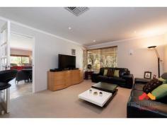  27 De Grey Retreat Jane Brook WA 6056  $549,950 If you have been searching for a large family home that will delight the entertainers, is fitted with quality fittings and fixtures and situated in a peaceful location, but still conveniently close to the city then you can stop your search - this is the property for you! Located at the end of a private cul-de-sac with only one neighbour, and next to a natural reserve, this property offers you plenty of space for your entire family to enjoy.  Key features include: • 	 Open plan kitchen/dining/living/games area with high ceilings • 	 Large alfresco overlooking natural reserve • 	 Renovated kitchen with plenty of bench space and quality finishes • 	 Lounge room with bar  • 	 Massive master bedroom with large walk-in-robe and en-suite  • 	 Three large minor bedrooms - all with built-in-robes • 	 20 solar panels  • 	 Reverse cycle air conditioning throughout property with seven independent zones • 	 Reticulated garden (front and back) with olive trees  • 	 Side gate access with space for a trailer  • 	 Powered workshop /single garage with concrete floor at the back- ready for your pride and joy  • 	 Cul-de-sac location • 	 Adjacent to natural reserve • 	 Walking distance to three wineries  Jane Brook is a peaceful suburb located close to Perth Hills and the beautiful Swan Valley. With a good access to Roe Highway and the City, it is the perfect place to call home while maintaining a good work-life balance. To arrange an inspection or for more information, please call today.  