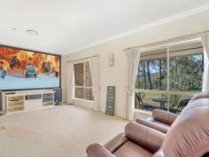  10-14 King Parrot Cl Boyland QLD 4275 $795,000 This home is offered for sale for the very first time.  This beautiful home gives the feel of a manor as you drive through the gates. Every room in the home is large and even the linen press and storage cupboards are walk-in and with 9 foot ceilings there is definitely a grand feel to the home.  This steel-frame, brick home with colourbond roof is set back from the road in one of the most prestigious areas in the valley. With a 5kw solar power system, solar HWS, a huge, in-ground rainwater tank, and 2nd smaller tank off the shed, this is a property that offers you the possibility of saving money and working with nature.  The home has a north facing aspect and is insulated with ducted air-conditioning and ceiling fans throughout, these features plus the wood burning stove make the home really cool during summer and warm during winter.  The tiled floors in the living areas, with feature insets, have a feel of luxury, with carpets in the lounge, bedrooms and media room for comfort.  The custom built manor kitchen with regal features and appliances plus beautiful timber bench tops overlooks the main living area and compliments the luxurious feel of the home.  The bathrooms are spacious and quality finished with high end fittings, floor to ceiling tiles, a large bath tub in the main bathroom and double basins and a double shower in the ensuite.  The grounds are cleared, except for a grove of old eucalypts offering a great spot to picnic in the shade in your very own yard and the owners have been planting fruit trees around the property too.  The garage, under the roof line, will house 2 cars, with remote control doors, and has a small storage nook to one side, offering an option to keep those things you want to have handy when going out in the car (prams, umbrellas, wheelchair, raincoats or picnic chairs, etc).  The seperate shed offers 3 bays and a workshop to one side, just behind the house. It has the solar panels on the roof, and whirlybirds and insulation to help keep it cool. This would be a perfect workshop or a place to store those extra toys.  The views from the front of the house capture Tamborine Mtn and overlook the expanse of your own front yard.  The home is beautifully finished and presented.  You must inspect this home today. It may well be the home of your dreams. Features Ducted Cooling Ducted Heating Open Fireplace Fully Fenced Outdoor Entertainment Area Secure Parking Shed Built-in Wardrobes Dishwasher Workshop Grey Water System Solar Hot Water Solar Panels Water Tank 