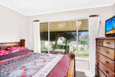  14 Marnhull St Elizabeth Grove SA 5112 $220,000 - $240,000 14 Marnhull Street ELIZABETH GROVE SA 51123 1 0 Price :$220,000 - $240,000 Inspections Time :13-Oct-2018 10:00AM to 10:30AMLive in or Investment, the choice is yours! DescriptionFloorplanProperty Map Positioned on a quiet street & on a generous 843m2 piece of land, this 1962 year built classic solid brick house offers 3 bedrooms, 1 study and separate lounge. It is currently rented at $255 per week, which is ideal for investors giving a high rental yield of 5.88%. Spacious back yard provides you a variety of options to meet your own needs with potential to sub divide down the track. Other features include: *Split air conditioning in living area *Up to ceiling built in robe in bed rooms *Easily maintained front and back yard *Secured under cover parking with roller door *Verandah at the rear offering all year round outdoor entertaining *2 Sheds provides extra storage *Close to school, shops and transport Specifications: CT / 5256/645 Council / Playford Rental Return / $255 per week Zoning / RREG - Residential Regeneration Built / 1962 Council Rates / SA Water / $74.45 p.q. Sewer / ES Levy / Rental Agreement Duration / expires on 12/07/2021 All information provided has been obtained from sources we believe to be accurate, however, we cannot guarantee the information is accurate and we accept no liability for any errors or omissions (including but not limited to a property's land size, floor plans and size, building age and condition) Interested parties should make their own inquiries and obtain their own legal advice. Should this property be scheduled for auction, the Vendor's Statement may be inspected at the offices of Tanner Real Estate for 3 consecutive business days immediately preceding the auction and at the auction for 30 minutes before it starts. 