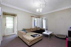  14 Majestic Outlook Seven Hills QLD 4170 After 36 years ownership the current owners have decided  to offer their Family home to  the market Currently  tenanted until  June 2019 at $480  per  week Master bedroom has large en suite plus reverse cycle Air con Air con to large dining / kitchen Covered deck with city glimpses to rear  of  property Large 10,000  water  tank  to  side of  property Post war  home on 736 sq m with Frontage of 26.4 meters All this  in such a convenient  location 170 Meters  walk to a City bus 700 Meters  to  local  Primary  school 1200 Meters  to City Train 4 Kilometers  to Church of England Grammar School 8 Km to  Brisbane  City 16 Km to Brisbane  Airport A great site  to develop your new home with City Views  or just enjoy what is already here 