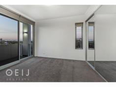  3/29B Hovia Terrace South Perth WA 6151 $670,000 This 3 bedroom 2 bathroom apartment encompasses approximately 139m2 of open plan living with breathtaking views of the city skyline. Offering class and style with premium finishing’s throughout, it is the perfect property for those that won’t compromise on quality. Upon entry, you will be taken back by the perfectly designed living area with high ceilings and the kitchen overlooking the lounge and dining that flows onto the balcony. Incorporated into the design is a gourmet kitchen with stone bench tops, stainless steel appliances and overhead cupboards. Flowing on from the living area, large sliding doors open to the balcony, great for entertaining and enjoying the view of the city skyline. This stylish property includes 3 bedrooms with the master bedroom having its own private balcony, high ceilings, ensuite with double vanities and full height tiling. Other quality features included: – 	 High ceilings – 	 Split system air-conditioning – 	 House alarm – 	 Quality flooring – 	 Stylish light fittings Contact Michael Laughlin on 0402 851 093 today for a private viewing. 