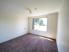  Unit 2/30 Middle Rd Devonport TAS 7310 $269,000 When outlook and sunshine are a priority, then look no further, central location only a short drive to the town centre. Spacious open plan kitchen, dining and living room with additional enclosed sunroom with access to the front garden. The kitchen features Omega appliances comprising of wall oven, range hood and cook top, a Eurolux dishwasher, large pantry, plenty of bench and cupboard space. The living room features a Fujitsu air conditioner for heating and cooling, plus copious amounts of storage in the hallway. Both bedrooms have built in robes, with phone and TV points in main. The bathroom features a separate bath, vanity and large corner shower. The garage with remote control access, also has laundry facilities including a Hoover clothes dryer, all conveniently located to the clothes line. Front and side yards are fully fenced with easy care gardens and a storage shed. Available to view anytime – call Robert now 0419 002 222. 