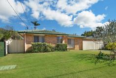  5 Ponderosa St Hillcrest QLD 4118 $359,000 Situated on an elevated 673m2 block, you will find this low-set brick and tile home which overlooks Ponderosa Park and is a short stroll to the Greenbank RSL and Express Bus Terminal serving Brisbane CBD. Also within a short distance is access to the Mount Lindesay Hwy that allows easy access to the City and the Logan Motorway to access the Sunshine & Gold Coasts. Features of the home include 4 carpeted bedrooms, 2 with built-in wardrobes. These areas are serviced by the family bathroom with shower, bath, vanity unit and separate toilet. Living areas include a carpeted lounge room with a split system air conditioner and an adjoining dining area with sliding door access to the rear yard. By the dining area is the well-appointed kitchen with an electric low level oven, hob, rangehood, dishwasher, microwave and fridge space and adequate cupboard and bench space. Complete with an outdoor entertaining area, double carport with double gates, internal laundry and 6m x 4m shed, this home is a must to inspect. Key Features: – 4 Bedrooms – Family Bathroom – Adjoining Lounge & Dining – Kitchen with Electric Cooking Appliances – Split System Air Conditioning – Covered Outdoor Entertaining – 6m x 4m Shed – Double Carport – Elevated Position – 673m2 Fenced Block Call today for a private inspection. The local area has well established infrastructure and is set to experience future residential growth. Situated within a short distance are local shops and major retail and commercial precincts. The main shopping complex is Grand Plaza at Browns Plains, which also hosts the bus terminal which services the city and surrounding areas. Adjacent to Grand Plaza is the new Village Square which has a unique main street design offering convenience retail, alfresco dining and a village atmosphere to local residents. The area provides quality education opportunities from childcare centres, preschool and both state and private schools located within a short distance. Offering numerous parks, service clubs and sporting and recreational facilities the recently completed Logan Metro Sports Centre is a first class venue and a great addition to the sporting facilities available in the area. The Logan and Gateway Motorways provide easy access to the Brisbane Airport (30 minutes), Sunshine Coast (60 minutes) and the Gold Coast (40 minutes). 