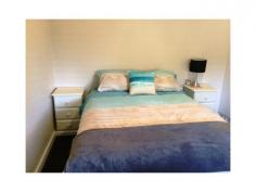  11 Zamia Terrace Wundowie WA 6560 $219,000 Located in a quiet country town within a good community this beautfiul 3 x 1 character home will appeal to all.  KEY FEATURES: - New carpets installed - New vinyl installed  - Built in robes in bedrooms - New blinds installed  - Gas cooking - New air con unit installed in living areas - Decked veranda at the rear of the property Just a 30 minute drive to Midland / Northam.  Please call Anthony Gosstray on 0413 219 970 to arrange a viewing! Property Features 1 Air conditioned 1 Bathrooms 3 Bedrooms 1 Dining 1 Kitchen 1 Lounge 1 RCDs/Smoke Alarms 1 Shed 1 Verandah 