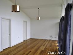  3475 Maintongoon Road, Bonnie Doon, VIC 3720 $298,000 A great care free home overlooking the Bonnie Doon arm of Lake Eildon. Open plan living area leading onto the large outdoor balcony through expansive glass doors. Recently renovated kitchen & bathroom, beautiful polished floor boards, under cover storage all positioned on a large block. Only a minute to Lake Eildon and a cruisey 15 minutes to Mansfield. Features  Split-System Air Conditioning  Split-System Heating  Balcony  Water Tank 