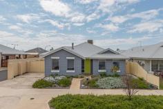  20 Siding Road, West Busselton, WA 6280  $529,000 This near new spacious and well-presented home offers the perfect choice for fun loving families seeking a lifestyle upgrade! Comes with four double sized bedrooms, two modern bathrooms, large study, spacious formal and informal living zones, plenty of built in storage plus a large and private outdoor environment and low maintenance gardens. Viewing of this well presented & desirable family home will be held by appointment â?? call today to book your place! INSIDE FEATURES â?¢ 	 2015 Summit Built Home â?¢ 	 Open plan meals and family area with combustion fire â?¢ 	 Extra-large centrally located kitchen overlooking the living area with a large pantry, stone top breakfast bar and all stainless steel appliances including gas hot plate, electric oven, range hood and dishwasher â?¢ 	 High quality laminated flooring throughout the main living areas â?¢ 	 Separate theatre/lounge room â?¢ 	 Carpeted master bedroom at the rear of the home with massive walk in robe  â?¢ 	 Modern Ensuite bathroom with vanity, shower, massive bath and separate wc â?¢ 	 Three additional queen sized bedrooms with built in robes â?¢ 	 Plus a separate study with storage â?¢ 	 Plus powder room â?¢ 	 High ceiling throughout living area â?¢ 	 Family bathroom with bath, vanity and separate shower â?¢ 	 Plenty of extra storage throughout the home â?¢ 	 Instant gas HWS â?¢ 	 Separate laundry room  â?¢ 	 Separate W.C. OUTSIDE FEATURES â?¢ 	 Large outdoor entertaining area overlooking an easy care garden â?¢ 	 Rear access â?¢ 	 Garden shed â?¢ 	 Double auto lockup garage â?¢ 	 Connected to town gas, water and deep sewer â?¢ 	 Block size appox. 515m2 NEARBY FACILITIES â?¢ 	 Bus Stop 	 300m (by foot)  â?¢ 	 Broadwater District Hospital 1.6km â?¢ 	 Busselton Jetty 	 4.5km â?¢ 	 Busselton Town Centre 	 4km â?¢ 	 Geographe Bay 	 2km â?¢ 	 Shopping Centre 	 1.4km â?¢ 	 Busselton Senior High School 	 1.3 km â?¢ 	 St Mary McKillop College 	 1.9km â?¢ 	 Par 3 Golf Course 	 400m â?¢ 	 Park 	 300m (Distance are approximate, by road unless otherwise stated.) Please phone CHRIS RIGOLL on 0408000632 for more details 