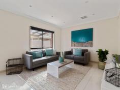  9 Trott Grove, Oaklands Park SA 5046, Australia $585,000 - $610,000  Are you looking for a large versatile home with all the “I wants”? Then look no further, as this one will tick all the boxes! Designed for low maintenance living, this family home is well proportioned, featuring the main bedroom with ensuite and walk in robe down stairs with the open plan kitchen, dining and living area opening out to the undercover paved entertaining area. Upstairs features a further 3 bedrooms with main bathroom and second living area. Additional features include, ducted reverse cycle air conditioning, 2.7m ceilings, security system and the highly sought after double garage. Conveniently located within easy reach of shopping, public transport, beaches, schools and yet only a short drive to the Flinders Medical / Uni campus, Tonsley Campus and the CBD. This home was purposely built and will give the successful buyer a low maintenance lifestyle where their time is their own! Or create an additional income by renting out to students. The choice is yours! Lewis Prior First National Real Estate takes pride in presenting this property to the market. We welcome your enquiry and encourage you to make a personal appointment to inspect this property at a time that suits you. 