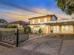  2 Primrose Terrace Rosslyn Park SA 5072 $930K ~ $960K Circa 1974 solid two-storey house situated at this tranquil suburb - Rosslyn Park, which is perfect for a growing family. Only two street away from the famous Penfold Winery, this attractive family home offers a brilliant opportunity to move into the most prestigious enclave side of Adelaide. This is also an ideal choice for families whose children study at Norwood Morialta High School, Pembroke Private or St. Peters Girls. Magill Primary School is also within walking distance.  The adaptable floor plan with approximate 200 square meters under the main roof comprises 4 bedrooms plus a study, 2 bathrooms and 2 separate living spaces, this family residence is built to encapsulate the essence of capacious and opulent lifestyle with everything a growing family would desire. Taking in breath-taking city views, the upper level embraces three bedrooms, all with stylish windows offering inspiring lighting and the master with bright en-suite and built-in robe, supplemented by the family bathroom.  The contemporary designed kitchen is equipped with quality stainless steel appliances, brand new stone benchtops, neutral cabinets finished in sleek two pak and an abundance of benchtop & cabinets spaces. This is a chief's delight. Enjoy casual dining in the open living family area enhanced by plenty natural lights. Outdoors features under covered spacious entertaining areas great for summer outdoor dining and BBQ events, a beautifully manicured rear garden, plus herb gardens and a covered in-ground swimming pool (currently permeant covered, it can be rectified if needed). Further complemented by a separated third toilet, laundry, ducted reverse cycle air conditioning, 5K solar panel and double carport with secure gate.  Do not miss this amazing opportunity to secure a large residence in a very desirable location close to all reputed schools, local shopping, a short walk to gorgeous Penfold Park and Kensington Gardens Reserve. Make this fantastic home your own by calling Richard Chiu 0433 519 023 Now! Things we love:  Premiere location with Magnificent City Views  Close all reputed school and local shopping  Large open living area with great lighting  Under covered spacious entertaining areas for summer outdoor dining  Large rear courtyard with extra herb gardens  5K solar panel installed to reduce your electricity bill  General Information:  Certificate of Title: CT 5734/833  Council: City of Burnside  Council: $446.30 per quarter  SA Water Sewerage: $250 per quarter (approximately)  ES Levy: $428.10 per annual (approximately) 