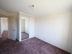  Unit 2/30 Middle Rd Devonport TAS 7310 $269,000 When outlook and sunshine are a priority, then look no further, central location only a short drive to the town centre. Spacious open plan kitchen, dining and living room with additional enclosed sunroom with access to the front garden. The kitchen features Omega appliances comprising of wall oven, range hood and cook top, a Eurolux dishwasher, large pantry, plenty of bench and cupboard space. The living room features a Fujitsu air conditioner for heating and cooling, plus copious amounts of storage in the hallway. Both bedrooms have built in robes, with phone and TV points in main. The bathroom features a separate bath, vanity and large corner shower. The garage with remote control access, also has laundry facilities including a Hoover clothes dryer, all conveniently located to the clothes line. Front and side yards are fully fenced with easy care gardens and a storage shed. Available to view anytime – call Robert now 0419 002 222. 