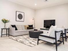  98 Homer St Dianella WA 6059 $729,000 When it’s custom built, individually designed, professionally interior designed, everything comes together. Combined with space & comfort these contemporary single storey luxury homes on new age easy care blocks, simply doesn’t get any better than this!  3 good size bedrooms, 2 bathrooms, separate study with bench tops, ducted reverse cycle air con, alarm, camera/intercom, open planned living areas, modern kitchen including stainless steel appliances & engineered stone tops, bathroom & ensuite with stunning tile splash backs, generous dining & family rooms opens out to alfresco area. European tiled flooring, high ceilings throughout, feature Stone to front portico, main bedroom with stunning hotel style ensuite & auto garage with ample storage with direct entry. Located on Inglewood Yokine border, close to schools, shops, bus route, Golf course, Terry Tyzack Aquatic Centre, cafes & short drive to the airport, beach & City. It’s the lifestyle you deserve, the best on the market! 