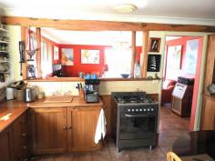  21384 Tasman Hwy Four Mile Creek TAS 7215 $565,000 This property presents the perfect opportunity to enjoy the very best of living that seachange lifestyle. Sitting on a private and beautifully designed acreage that has an 80 meter “right of way” to the stunning waterfront foreshore reserve for your morning walks, swimming, fishing or just sitting and watching the whales go by.  Currently operating as a sculpture park and open studio incorporating 3 acres of fully fenced park like gardens, visitors from all around the world have delighted at the peace and tranquillity this unique property has to offer. The house offers 3 bedrooms, the main with ensuite, spa, ocean views and WIR. The living area gives a warm rustic feel with lovely filtered water views. The kitchen/dining areas are spacious and lead into the living room and onto a decked area for your morning coffee. There is a spacious 2nd bathroom with shower and bath. The property has an excellent chalet that is currently used as an artist’s studio but could be guest accommodation if required. There is also a workshop, several other outbuildings, established vegetable gardens and numerous designated areas ideal for entertaining or relaxing. This property is ideal for someone looking for a private seachange where you are totally secluded from the view of your closest neighbours. This one presents everything you could want from a small coastal acreage. Good sun, great privacy, dam, low maintenance landscaped grounds and most of all access to the wonderful foreshore for sunrises, full moons, bird and whale watching, daily walks and  just enjoying the beautiful clean sea air.  Situated between Bicheno and Scamander this one is ideally located in one of the East Coast’s premium coastal regions and give you a chance to secure your piece of Tassie with all the waterfront benefits. 
