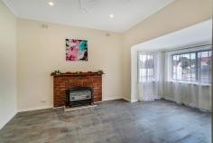  47 Marion Rd Torrensville SA 5031 Dear Valued Buyers, Cleopatra Surguy proudly welcomes you to this gorgeous, warm and cosy 3 bedrooms and 2 bathrooms residence Tel: 0401 154 649, E: cleopatra@refined.com.au BIG BLOCK close to 700m2 approx. is rare in Inner-City locations in future. Be quick to secure it! Now is the time to buy & capitalise on a still low interest rates & reap the rewards! What makes it special...? * Abundant square metres to extend or build your dream home. * Massive garage for 2 cars or more/Rumpus room/alfresco entertaining or possible home base business (STCC). * Brand new cooktop/oven, bathrooms & floorings  * 3 cosy Bedrooms. 2 sparkling Bathrooms. * Formal living & master chef kitchen/dining area. * Enormous backyard to entertain family and friends all year around or sit back, relax and feel the summer breeze goes by while enjoying the shade under all the beautiful fruit trees. * Fully fenced * Public transport at front. * Enjoy a short stroll to Henley beach road where you will find a mix of multi-cultural markets and restaurants. * Minutes to Brickworks shopping. * Head west for either a short bus ride or drive to Henley beach for a relaxing walk while watching the sunset. * Shop till you drop and head into the CBD for a shopping day with friends. Register with Cleopatra now!! Appointing Cleopatra as your Real Estate Agent guarantees you the excellent results for your property. 