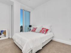  267 Hutt St Adelaide SA 5000 $299K to $700K Nestled in the South East corner the fifth most livable city in the world, August Tower is where the awarding restaurants/cafes meet the south parkland. This luxury apartment complex is elegantly representing the balanced lifestyle while not compromising the conveniences that well-known Hutt street can offer. This brand-new building offers choices of stunning views from the ocean and Adelaide Hills to Parklands and CBD skylines, or even both, there is nothing missing in your dream home. Spacious private balcony provides a perfect place for the whole family to genuinely appreciate the from sunrise to sunset, no matter you are a young professional working hard or a mature family focus on the lifestyle. With great attention to details, Miele stainless steel appliances are incorporated to each apartment. Quality fixtures, floor to ceiling windows, finger print secure access and so much more you would expect from a luxury home. Highlights:  1, 2 and 3 bedrooms apartments are available for you to choose from  World class magnificent views with floor to ceiling windows  Highly secured finger print access  High ceilings with LED downlight  Miele and Bosch stainless steel appliances  Ducted reverse cycle A/C  Carpeted in all bedrooms  Spacious open plan living/dining area with full of natural light  Commercial Grade Sliding Doors Now is the time to enjoy all these luxurious with affordable price. Hurry! Many apartments are sold already. You do not want to miss this because someone is just one step ahead of you. Contact Richard Chiu at 0433 519 023 and Aditya Singh 0413 215 186 for a private inspection now! 