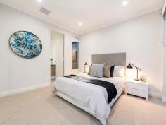  98 Homer St Dianella WA 6059 $729,000 When it’s custom built, individually designed, professionally interior designed, everything comes together. Combined with space & comfort these contemporary single storey luxury homes on new age easy care blocks, simply doesn’t get any better than this!  3 good size bedrooms, 2 bathrooms, separate study with bench tops, ducted reverse cycle air con, alarm, camera/intercom, open planned living areas, modern kitchen including stainless steel appliances & engineered stone tops, bathroom & ensuite with stunning tile splash backs, generous dining & family rooms opens out to alfresco area. European tiled flooring, high ceilings throughout, feature Stone to front portico, main bedroom with stunning hotel style ensuite & auto garage with ample storage with direct entry. Located on Inglewood Yokine border, close to schools, shops, bus route, Golf course, Terry Tyzack Aquatic Centre, cafes & short drive to the airport, beach & City. It’s the lifestyle you deserve, the best on the market! 