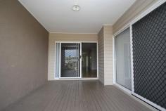  11 Escarpment Drive Springfield QLD 4300 $379,000 FIRST HOME OR PRIZE INVESTMENT Looking for your first place to call home, or maybe the first of many in your property portfolio? Look no more as here it is set in the growth western suburbs corridor of Greater Springfield, showing the best part of 6% population growth per annum.  The home has a galley style kitchen upstairs with a 900mm gas stove as the centre piece overhead cupboards and range hood complete the picture. The spacious lounge room opens to an elevated deck as does the main bedroom of this home. Another elevated deck off the rear of the home offer a private space to relax and enjoy your day. Downstairs there are 2 good sized bedrooms one which opens to a courtyard style area and is covered by the elevated deck, the 2nd bathroom is also located downstairs as is the laundry and tandem lock-up garage as well as a carport.  This prime location offers walking distance to the lake, schools, Orion Shopping Centre and even the railway station, all in all this needs to be on your list of must-see properties. Features at glance: - 4 bedrooms with built in robes, blinds - Bathrooms - Double tandem garage - Gas cooking - Air conditioning - Wooden style floors * currently tenanted @ $400 per week  KEY FEATURES: Air Conditioning Built in Robes Dishwasher Floorboards 