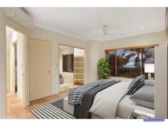  11 Fishtail Close Mount Sheridan QLD 4868 $515,000 SPACIOUS, PRIVATE FOREST GARDENS RETREAT Falling in love with upper Forest Gardens has never been this easy, as 11 Fishtail Close allows a tropical lifestyle second to none. With a leafy outlook to the nearby seasonal creek and surrounded by walking tracks, this freshly painted home is over 300m² under roof.  Furthermore you will uncover: • 	 Electric gated access for privacy and security. • 	 Four generous tiled bedrooms, all with built in robes and split system A/C. • 	 Master bedroom is king sized and positioned at the front of the house and away from the rest. There are two built in robes and a bedroom sized en-suite with his & her twin vanity, shower, separate two person spa, and the toilet is behind a separate door. • 	 Formal dining and the first Family Rooms are Air-Conditioned and open plan design, with access to the 1st patio.  • 	 The kitchen is positioned between both living areas, and has ample bench space, overhead cupboards, semi walk-in pantry with automatic light, ceramic cooktop and range hood, stainless steel dishwasher, dual sink, and a wall-mounted oven.  • 	 The second family room is hall sized, Air-Conditioned, and overlooks the pool and both of the patios, with sliding door access to the second. • 	 First patio is extra wide, with room to cater for any large function, and surrounded by colourful gardens, leading down towards the second patio and pool area. • 	 Lap pool with feature stacker stone waterfall is ideally located at the rear of the property and adjoins the second patio – separating the entertainment areas for large family gatherings in mind. • 	 Main bathroom has a wide vanity, shower and separate bathtub and separate toilet. The laundry is internal and has overhead cupboards, dryer bracket installed, and a triple linen robe just outside in the hallway. • 	 Remote access panel lift double garage with another triple linen robe, and a ducted Vacu-Maid system installed with a 10m connector hose and four ducted ports through the house to easily and conveniently vacuum the entire house. • 	 Additional guest parking at front of house is available with potential for boat / caravan. • 	 Lockup store room with high ceilings, floating shelving and power points for all your gardening needs. 
