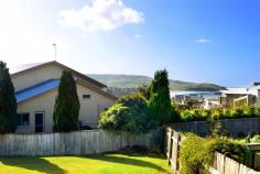  4/51 ARMSTRONG AVENUE GERRINGONG NSW 2534 $535,000 Price Reduction! - Stylish Villa in Great Location Situated between the town and the ocean this recently renovated villa would be ideally suited to first home buyers wanting to live in the sought after Gerringong area or alternatively would be a good investment opportunity. It is situated in a quiet area with no through road. The main bedroom is north facing as is the living area which opens onto a small sunny balcony.  With views to the mountains and ocean, this light filled villa will appeal to many. 