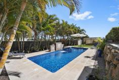 9 Amber Close  Mango Hill  QLD 4509 $660,000 + Alex Silva is very proud to introduce this spectacular resort atmosphere home. There is a great sense of flow and connectivity throughout this 4 bedroom fantastic home, a combination of touches of luxury in the bathroom and kitchen, entertaining areas and also a seamless integration between indoor and outdoor areas. The bathrooms offer a peaceful escape from the hectic family life, the backyard is massive for kids and pets to enjoy, the master ensuite & bedroom is massive and has an oasis of peace and relaxation throughout. An additional 3 spacious bedrooms plus a separate massive media room. The kitchen is large and absolutely stunning. This modern home has an undeniable "WOW" factor to it. Perfectly positioned to public transport, train station, schools, shops, shopping centre, IKEA, cinemas and Costco. This prestigious family home is an enviable holiday retreat. It has a true sense of tranquility and escape, with only a few houses enjoying such a privileged peaceful location. Property description: King size master suite with walk-in-robe, ceiling fans with a beautiful mountain view Good size ensuite with large shower 3 further double bedrooms all with built-in-cupboards, and ceiling fans Spacious lounge area Huge kitchen with ample draws, cupboards, and bench space with Caesar stone tops Stainless steel appliances, with 900mm gas cooker, dishwasher, and microwave oven Appliance cupboard with power Good size pantry Large display cabinet with built-in-bar Separate meals area Open plan living spaces Sound proofed media room with built-in-speakers Modern bathroom with bath tub, and shower 5 Zoned ducted air-conditioning Massive 8 X 4.5 metres entertainment area Sparkling in-ground pool with lights and water feature Pool solar tubing for heating swimming pool Separate gazebo area with lovely manicured gardens Fernery with auto timer watering system 2 Car accommodation with auto doors, work bench, and extra storage space Single roller door access to back yard 9 Foot ceilings 2.4 Metre doors Remote keyless security alarm system with panic alarm Monitoring system - 4 CC TV Cameras with 24 hour recording Solar panels 2.8kw system with 3kw inverter 2 x Water tanks - connected to each other Garden shed Cul-de-sac position Elevated with mountain views An investment opportunity for a family home in a red hot location with a huge income and capital growth. FEATURES: Air Conditioning Built-In Wardrobes Close To Schools Close To Shops Close To Transport Garden Pool. 