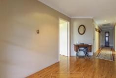 98 Carosa Rd Ashby WA 6065 $455,000 to $475,000 Just what a modern family needs 4 huge KING SIZED bedrooms with 3 of these with WIR's and the other with BIR's Plus a STUDY or 5th bedroom. With a HOME THEATRE room, a  huge FAMILY and DINING rooms open plan to the commercial sized Kitchen one of the best designed and sized family homes to come onto the market. Internal store room, reversed cycle ducted air-conditioning.   Double lock up garage,  auto reticulation  and a huge pitched PATIO for those family BBQ family gatherings, insulation and window tinting for those hot summer days. High position with VIEWS from the  yard and PATIO to Joondalup.  Don't miss seeing this one put it on your list price reduced!  It should now fit into your budget and into your family lifestyle. Phone for a private viewing or call Graeme Thomson 0419 678 900. 