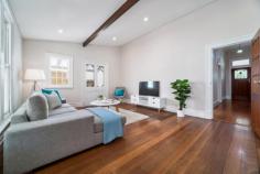  48 Harvey Street BURSWOOD WA 6100 $759,000 Priced reduced for sale before Christmas! Imagine leaving the car at home and walking to all your favourite Cafes on the Vic Park strip just 400m away, or wander at little further to the Swan River foreshore, Optus Stadium and Crown. With this home, you can do exactly that!  A gorgeous character cottage in a prime location, this property would suit a couple or small family who love getting out and about. It is also close to schools, public transport (bus and train), and the CBD.  Set on a 406sqm green title block, your free to enjoy without any strata hassles.  This home has been lovingly renovated, while it still retains its original charm. A new iron roof and awnings are era-appropriate and compliment charming facade.  Inside, original fixtures such as archways, high ceilings, cottage windows and fireplaces have been kept, as have the beautiful polished wooden floorboards.  The electrical wiring has been rewired and air-conditioning has been installed.  The bathroom has been completely made over to maximise the available space, and now includes fully tiled walls, a large shower, a glass brick window, and plenty of cupboard space.  It truly is all the best parts of yesteryear combined with all the latest and greatest additions.  All 3 bedrooms are large and spacious, as is the living and dining area which leads into the large modern white kitchen. Again, excellent use of the space during renovations and included modern appliances and plenty of storage.  The covered rear alfresco area is an ideal spot for some potted plants and an outdoor setting - invite friends around and enjoy dinner and drinks on balmy evenings!  Out the back you'll find a sparkling blue pool, perfect for escaping the heat.  The front yard features a lovely lawn which kids or pets will love to run around on, surrounded by garden beds of bright flowers.  This property is fully fenced and at a block size of 406sqm is ideal for family life. Green blocks are becoming a rarity in this part of Perth so be sure to grab this piece of vintage paradise! Features Include: - Double brick and Iron roof - 3 bedroom (all large), 2 have robes - Fully renovated bathroom - Original home that was completely renovated - new roof, electrical wiring has been fully re-wired, new kitchen and new bathroom  - Upgraded laundry  - 406sqm green title block - Polished boards - 2 garden sheds for storage - A/C - split system in master bed and living - Reticulated - NBN connected, Fibre to the premises  - Low maintenance below ground pool - 430m from shops, cafes, restaurants and small bars Albany Hwy. 