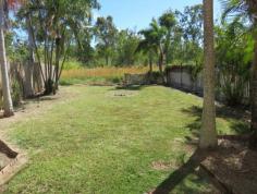 39B MARINE PARADE Midge Point QLD 4800 $145,000 Airlie Beach And Whitsunday Real Estate presents this two storey duplex villa consisting of 3 bedroom with built ins, 2 bathrooms, main bedroom with en suite and is situated in the now popular town of Midge Point and just minutes away from the beach.  THERE ARE NO BODY CORPORATE FEES on this unit, you pay your own building insurance, water rates & power  Upstairs consists of : Master bedroom with en suite and walk in robe. Open plan lounge /dining and separate kitchen. A small balcony off the bedroom and a larger one off the lounge room .  Down stairs consists of: 2 bedrooms with built in wardrobes and two way bathroom to both bedrooms. It has a single lock up garage and is partially fenced. What a great place to live with great crabbing, fishing in the area. A relaxed lifestyle awaits you. Close to the beach, tavern/bistro, shops including takeaway/general store, post office, electrical contractor and real estate agency. 15 minutes to the Whitsunday Coast Airport and 40 minutes to Airlie Beach and those magnificent Whitsunday Islands. The Gateway To the Great Barrier Reef. Easy driving to the mines and coalfields and 1 hour to Mackay and Bowen. Midge Point has a lovely small community and there is a local School Bus which services the area for Bloomsbury Primary and Proserpine High Schools. 