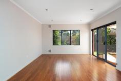  8/35 Premier Street Hannans WA 6430 $385,000 Secure complex in Hannans - Close to shopping centre, schools and Karlkurla bushland. - Four bedrooms  - Three bathrooms  - Double storey townhouse  - Swimming pool  - Double carport  - Private courtyard - Balcony - Security system Available to move in once settlement goes through or rent it out - good investment. Rates: $2,554.52pa Strata Levy: $722.80pq Water Rates: $205.00pa Zoning: R40 Block Size: 361sqm PROPERTY FEATURES Separate Dining Balcony Air Conditioning Built-In Wardrobes Close To Schools Close To Shops Close To Transport Security Alarm Secure Parking Pool Garden Shed. 