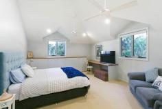  40/285 Boomerang Dr Blueys Beach NSW 2428 $459,000 Escape to Exclusive Blueys Retreat ! Architect designed and award winning, 3 bedroom, 2 bathroom, 2-storey free standing beach house Features include: Polished floorboards, high ceilings throughout living areas North facing deck & enclosed Queensland room overlook rainforest New kitchen with Caesar stone bench tops, dishwasher and pantry Internal Laundry Bedroom and bathroom downstairs with ceiling fan and built in robes Two bedrooms upstairs with built in robes & ceiling fans Fully fenced garden area, perfect for pets Live here or holiday let via on-site management ‘Blueys Retreat’ has everything you need at your doorstep, making your stay easy. * Cafe & Restaurant on-site * In ground Pool with Heated Spa * Tennis Court * Private walking tracks through Palm studded forests to local white sandy beach’s. * Local village shops just a 500m level stroll away * Blueys Beach just a 600m level stroll away Have the best of both worlds with on-site managers that can look after your investment  while you are not using it for optimum returns, security and peace of mind. 
