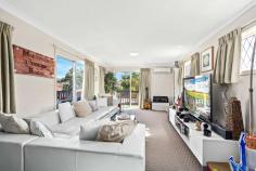  44 Vine Street  Hurstville NSW 2220 $1,200,000 - $1,300,000 Prominently positioned on a large block of land, this three bedroom family home presents as a excellent opportunity to purchase in one of Hurstville's most popular locations. Conveniently located within close proximity to Hurstville CBD, transport, shops and Hurstville Oval, the property features; Separate lounge and dining room Renovated Kitchen & Bathroom North facing backyard, Lock up garage Downstairs rumpus opens paved entertaining area With-in Hurstville Primary School boundary Walk to Sydney technological high school Land Size 570 m2 Approx. 