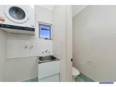  53 (76)/101-109 Callum Street Mooroobool QLD 4870 $199,000 Vacant Renovated Unit in Argyle Gardens Ideally located in the lush Argyle Gardens gated complex, this two bedroom unit has all of the resort amenities. Freshly painted, brand new carpets, two brand new split system Air cons, access to two beautiful pools with spas, and a BBQ area for entertaining – this neat and tidy unit is vacant and looking for loving new owners. Other features include: • 	 Open plan dining and living areas capturing lots of natural light. • 	 Two good sized bedrooms with blinds, built in robes and TV points. Master is king sized, has A/C, triple robe, and overlooks lush greenery from both windows.  • 	 Spacious kitchen with twin sink, electric oven, ceramic cooktop, range hood, overhead cupboards and good sized pantry, plenty of bench space and a dishwasher cavity.  • 	 Bathroom is fitted with hand rails, has shower over tub, a very wide vanity and mirror, and the first toilet.  • 	 The laundry is internal and has dryer brackets installed, and a separate second toilet for guest convenience.  • 	 The back patio overlooks your own courtyard filled with tropical plants and vegetation. • 	 Two linen cupboards and a lock up store room attached to your carport for even further storage. There is enough room to park a second car out the front, and you can easily add a roller door to convert into a lock up garage.  Move in and enjoy, or simply let the onsite managers maintain and manage it for you as a great addition to your investment portfolio – the choice is yours.  Under 10mins to CBD, close to both private and public schools, major shopping, public transport and parks – downsizing from a high maintenance house doesn’t get any better than this. Call today to arrange your inspection. 
