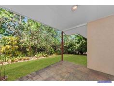  53 (76)/101-109 Callum Street Mooroobool QLD 4870 $199,000 Vacant Renovated Unit in Argyle Gardens Ideally located in the lush Argyle Gardens gated complex, this two bedroom unit has all of the resort amenities. Freshly painted, brand new carpets, two brand new split system Air cons, access to two beautiful pools with spas, and a BBQ area for entertaining – this neat and tidy unit is vacant and looking for loving new owners. Other features include: • 	 Open plan dining and living areas capturing lots of natural light. • 	 Two good sized bedrooms with blinds, built in robes and TV points. Master is king sized, has A/C, triple robe, and overlooks lush greenery from both windows.  • 	 Spacious kitchen with twin sink, electric oven, ceramic cooktop, range hood, overhead cupboards and good sized pantry, plenty of bench space and a dishwasher cavity.  • 	 Bathroom is fitted with hand rails, has shower over tub, a very wide vanity and mirror, and the first toilet.  • 	 The laundry is internal and has dryer brackets installed, and a separate second toilet for guest convenience.  • 	 The back patio overlooks your own courtyard filled with tropical plants and vegetation. • 	 Two linen cupboards and a lock up store room attached to your carport for even further storage. There is enough room to park a second car out the front, and you can easily add a roller door to convert into a lock up garage.  Move in and enjoy, or simply let the onsite managers maintain and manage it for you as a great addition to your investment portfolio – the choice is yours.  Under 10mins to CBD, close to both private and public schools, major shopping, public transport and parks – downsizing from a high maintenance house doesn’t get any better than this. Call today to arrange your inspection. 