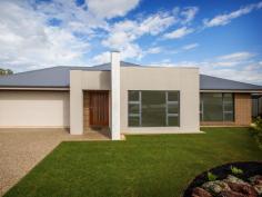  34 Tweed Court Thurgoona NSW 2640 Impressive Brand-New Build From Entry To Exit In January 2017 Nick Dempsey, a young apprentice plumber and talented sportsman, broke his neck in a diving accident. Diagnosed with C4 quadriplegia, Nick faces a lengthy recovery and costly rehabilitation. Over the past year our community has contributed labour & products to build a home to be auctioned. The proceeds will provide Nick Dempsey with much needed rehabilitation. Presenting a jaw dropping impressive brand-new build from entry to exit. Quality defines every aspect of this brand-new contemporary residence, with no expense spared during design and construction. With a north facing luxury alfresco area maximising sunlight throughout the day & evening, is primed for entertaining family & friends. Effortlessly meeting the demands of modern living, this spectacular property leaves nothing more to do than move in & enjoy the lifestyle. Situated on an expansive corner block in a prime Thurgoona location, just moments to Thurgoona Plaza, day cares, schools, university, easy access to Hume Highway & the Hume Weir is only minutes away. - Quality built brand new four bedroom family home  - Hidden IT station / study  - Master bedroom has ceiling fan & walk-in robe with built-in cabinetry  - Ensuite has double basin, double shower, heat vent & separate toilet  - The three bedrooms have mirror built-in robes with double top shelves  - Separate formal lounge room  - Open plan family & meals area with stacking doors opening to enclosed alfresco area  - Kitchen is complete with Smeg appliances, 900mm gas cooker, hidden rangehood, dishwasher, soft close cabinetry & granite bench tops plus a Butler’s pantry  - Powder style bathroom with good storage system & separate toilet  - Laundry with built-in linen cupboard  - Ducted heating & cooling throughout  - Entrance with grand sized door & digital locking system  - 2.7 meter high ceilings  - Downlights throughout & my light system (operation via mobile device)  - Quality blinds & curtains throughout  - Double glazed windows throughout  - Fully enclosed alfresco area complete with tiled floor, fly wire sliding doors, louvers windows & two ceiling fans  - Alfresco kitchen is complete with granite bench top, four burner stainless steel BBQ, stainless steel rangehood & sink  - Landscaped yard with water tank & computerised automatic sprinkler system  - Remote control double lock up garage with internal access, Bluetooth speaker & external door with digital locking system  - Set on a 1,205m2 (approximately) parcel of land. Features. Ducted Cooling Ducted Heating Fully Fenced Outdoor Entertainment Area Remote Garage Built-in Wardrobes Dishwasher Study Water Tank. 
