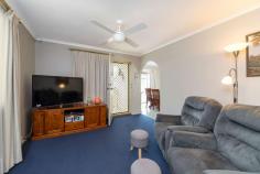  Site 221 Sheoak Court Hillier SA 5116 $169,950 - $179,950 Ross Whiston is proud to present this 2-bedroom home in the desirable Hillier Park Residential Village. Situated on the western fringe of Gawler, Hillier Park is your commutable yet affordable over 50's lifestyle choice, ensuring that there is "something for everyone." Positioned amongst other well-maintained homes, this home offers: 	 • 2 Bedrooms - both generous in size with walk-in robes 	 • Main Bathroom - with Shower, Bath, Single Vanity & Separate Toilet 	 • Formal Lounge - presented in a neutral palette with carpet flooring & sky light 	 • Stylish Timber Kitchen - with plenty of cupboard space, stainless steel appliances & gas cooktop 	 • R/C Ducted Heating & Cooling - providing year-round comfort 	 • Ceiling Fan in Master Bedroom & Lounge 	 • External Blinds on Front of Home 	 • Roller Shutters on Side Windows A community based residential park infused with lively communal spirit, the park offers: 	 • Two in-ground Swimming Pools 	 • Undercover Entertaining Area with BBQ Facilities 	 • Well Maintained, Landscaped Gardens 	 • Community Garden & Walking Trails 	 • Gymnasium (located in Recreational Hall) 	 • Billiards Room (located in Recreational Hall) 	 • Laundromat (located in Recreational Hall) The Community Hall is positioned central of the park and is a facility is operated solely by a social club, allowing fellow residents to engage in each other's company. Imagine everything you could need, in a single secure environment - Along with the friendly residents, we welcome you to Site 221 Sheoak Court, your new eternal lifestyle retreat. Contact Ross Whiston on 0418 643 770 for instructions on how to secure this serene home & lifestyle package that associates living at the Hillier Park Residential Village. Every care has been taken to verify the correctness of all details used in this advertisement. However no warranty or representative is given or made as to the correctness of information supplied and neither the owners nor their agent can accept responsibility for error or omissions. FEATURES: • Air Conditioning • Built-In Wardrobes • Close To Schools • Close To Shops • Close To Transport • Garden 
